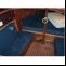 Yacht Waarschip Waarschip 570plus (660 neu) Bild 5 